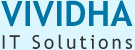 Vividha IT Solutions