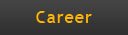 Careers