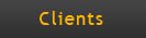 Clients