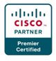 http://www.cisco.com/